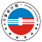 共享会计师-精准咨询